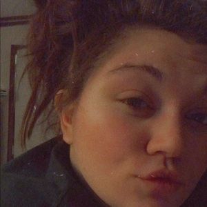 Meet your Posher, Brandy